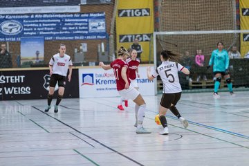 Bild 159 - VR Bank Cup Horst